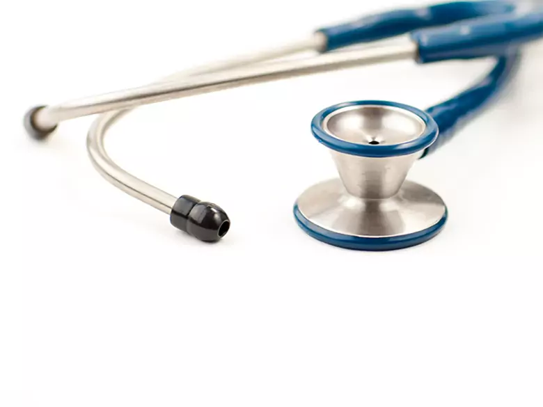 Radiosensitivity vs. radiosurability