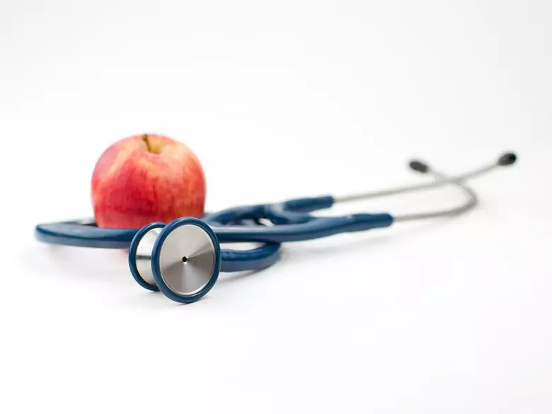 Heart palpitations - causes, symptoms, diagnosis, treatment