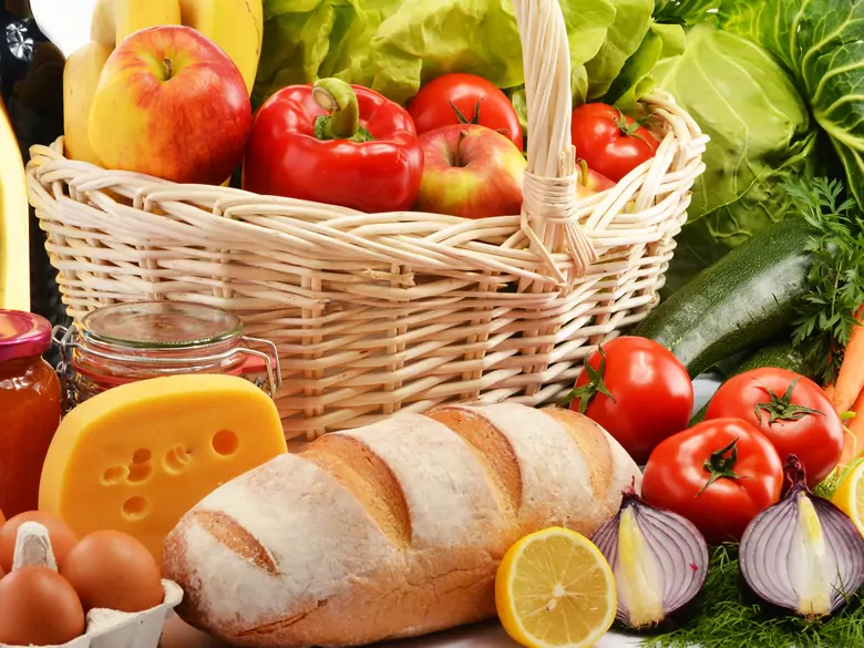 Vitamins and micronutrients during pregnancy