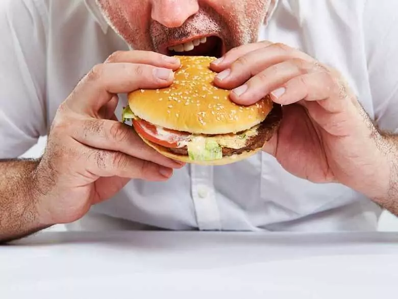 What does support for people with eating disorders look like in Poland?