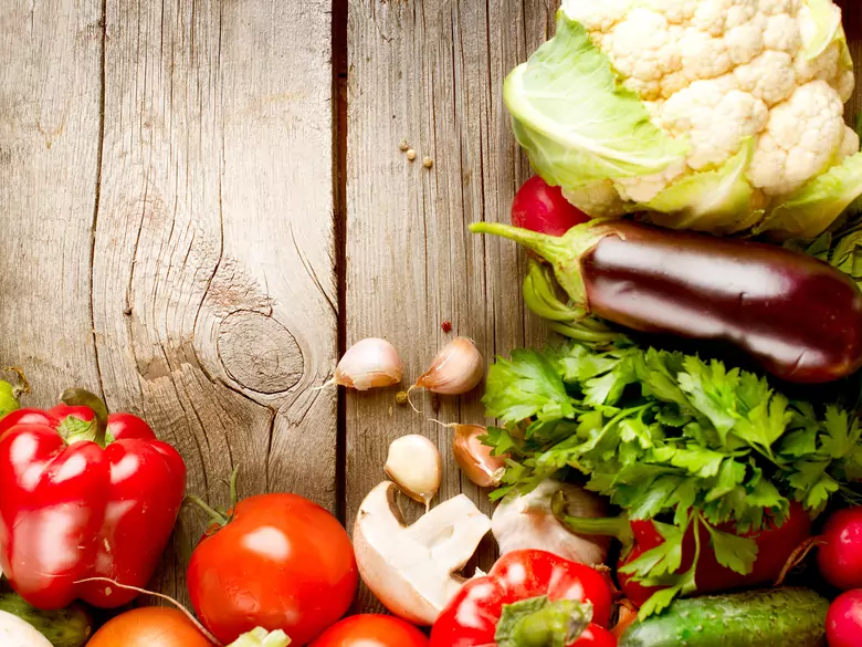 Dietary fibre in the prevention of cancer