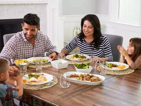 Non-celiac gluten hypersensitivity