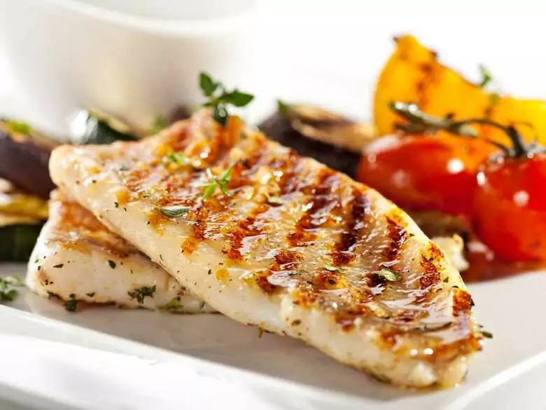 Fat-rich diet and risk of cardiovascular disease