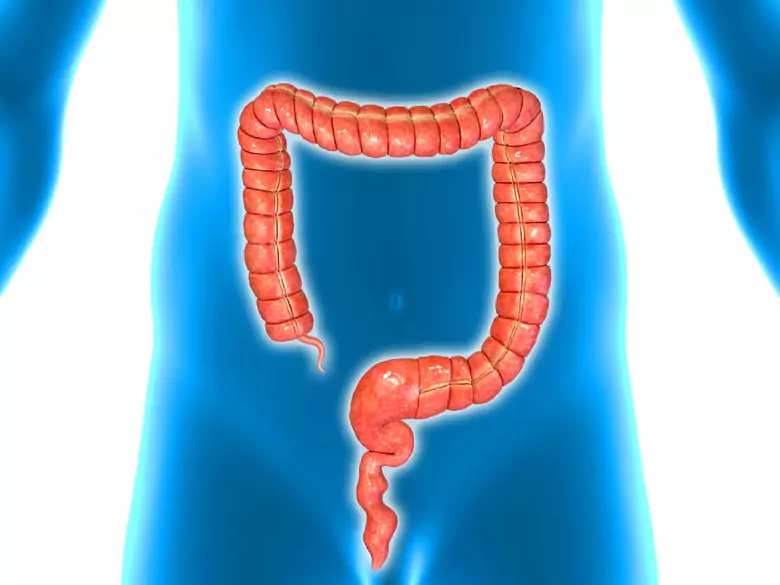 How to manage irritable bowel syndrome (IBS)?