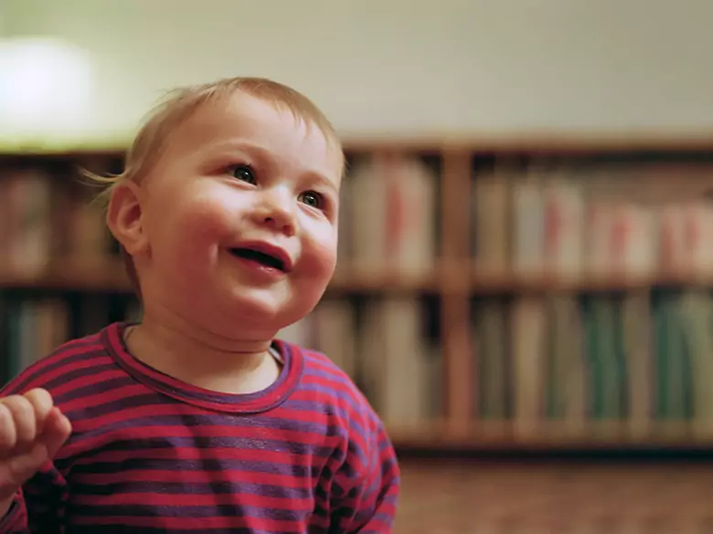 Beneficial effects of DHTN acid