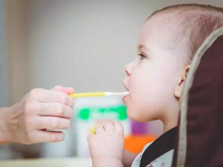 Food allergy - causes, symptoms, diagnosis, treatment