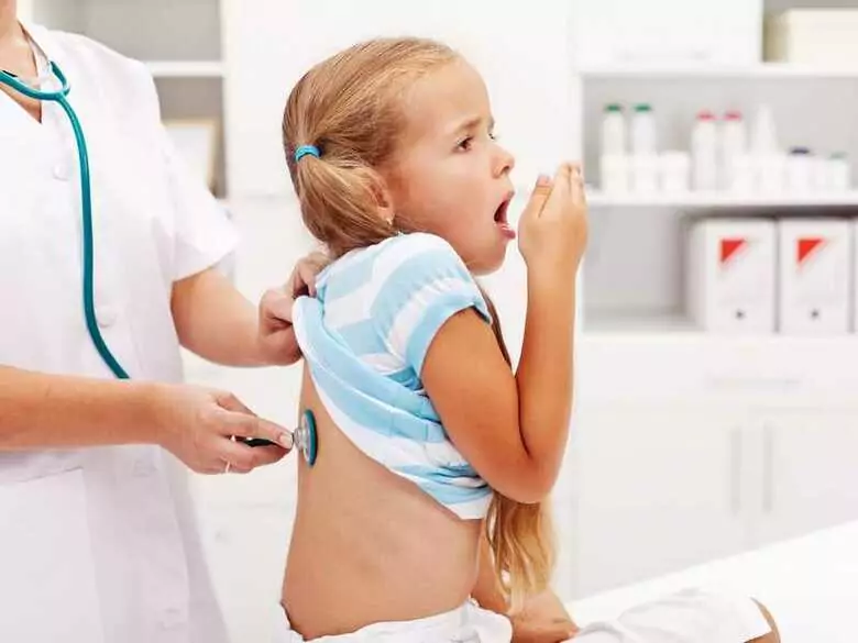The return of tuberculosis - what do you need to know?