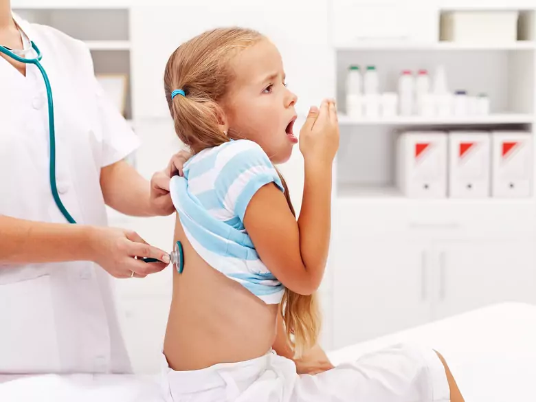 What is pertussis and why is it so contagious?
