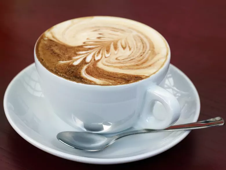 Causes of changes in tooth staining