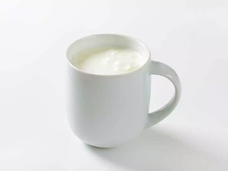 What are the benefits of eating fermented foods?