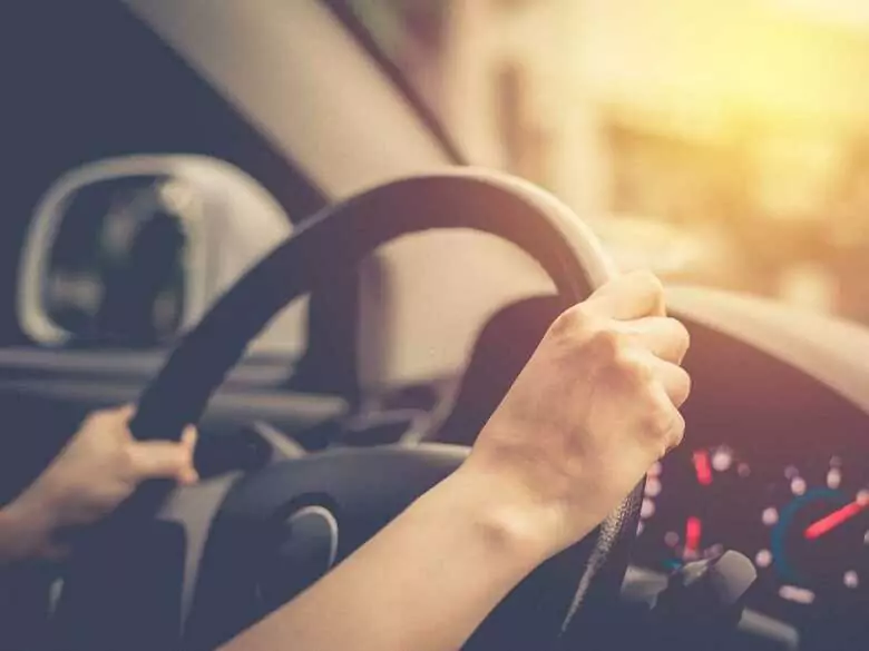 Driver and medicines - what effect do medicines have on driving ability?