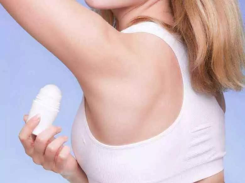 Excessive sweating - causes, symptoms, diagnosis, treatment