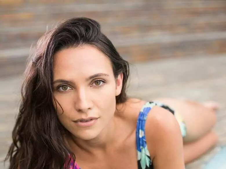 Lice - causes, symptoms, diagnosis, treatment