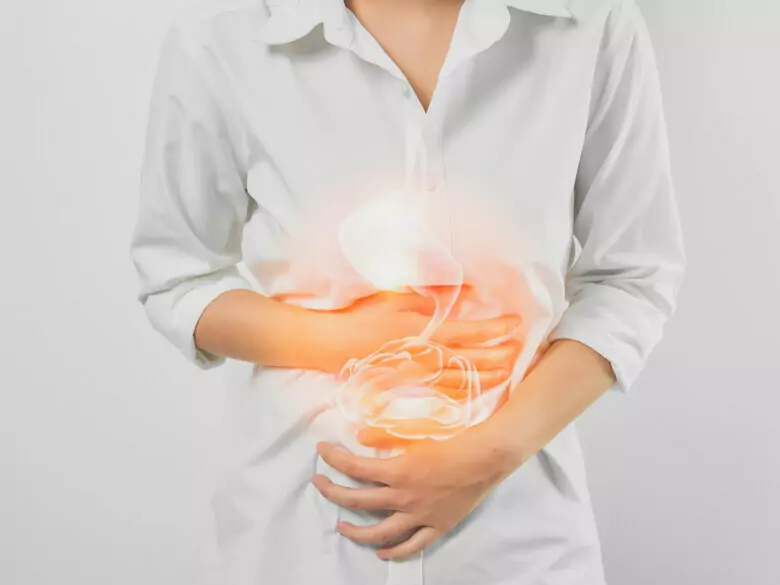 How to treat stomach ulcers?