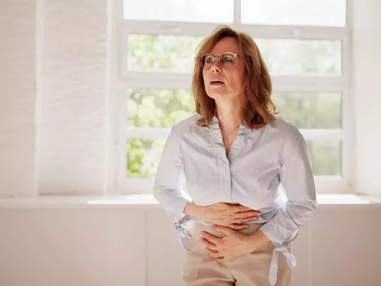 What is GERD and how to treat reflux?