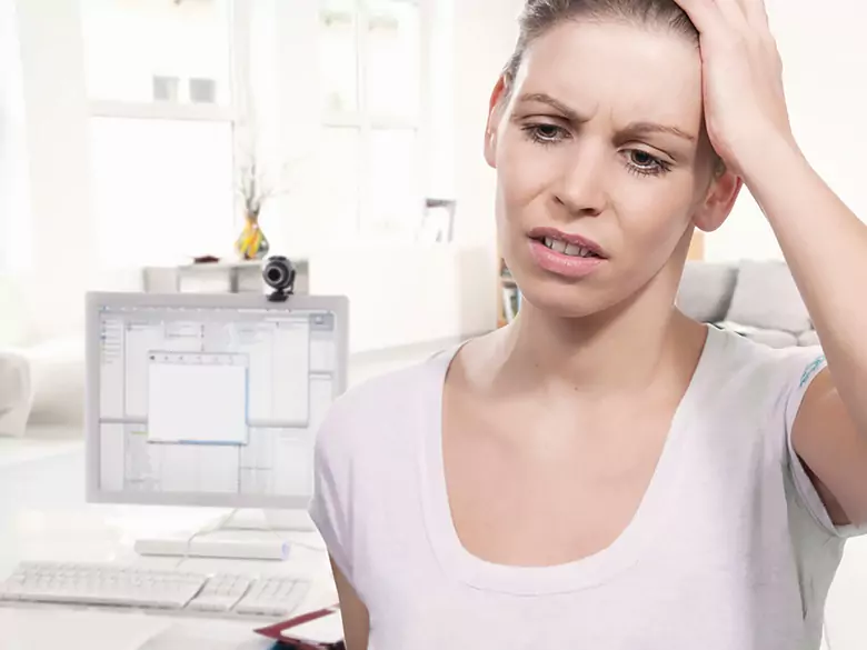 Myopathy - what is it ?