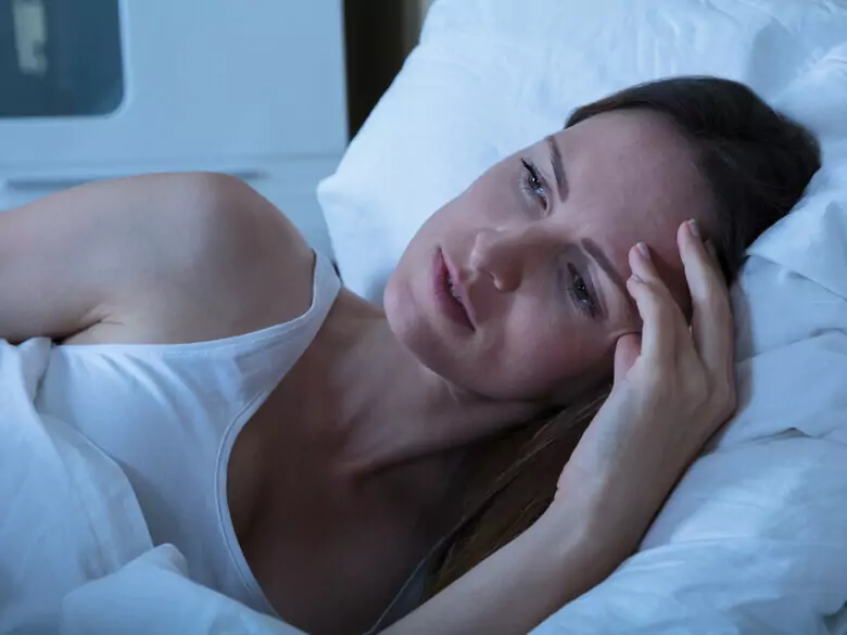 Medical cannabis - frequently asked questions (ALPQ)