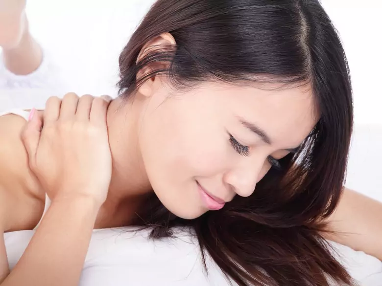 Do we need to feel pain?