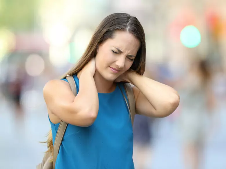 What is fibromyalgia and how can it be prevented?