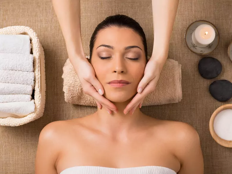 Skin micropuncture - new treatment, new possibilities