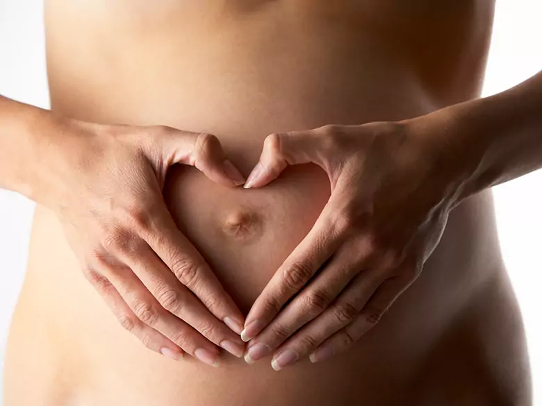 Antiretroviral prophylaxis (ARV)