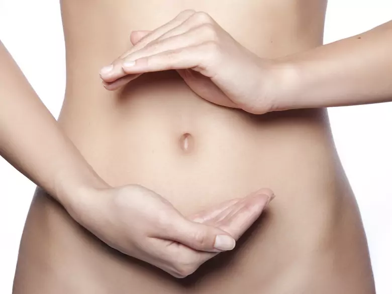 Is it possible to have a healthy baby with HIV?