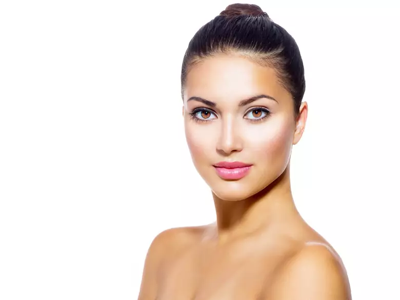 Laser in the treatment of vascular lesions