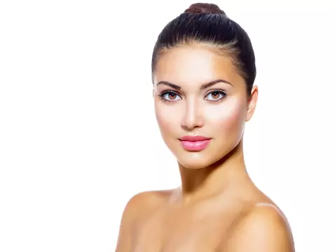 Dry skin - causes, symptoms, diagnosis, treatment