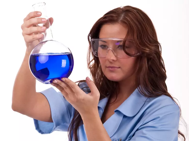 Heavy metal poisoning - causes, symptoms, diagnosis, treatment