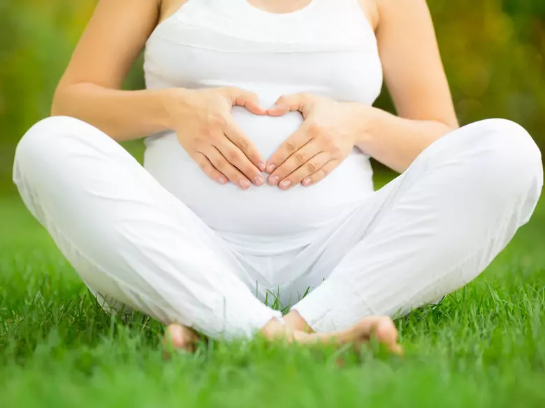 TORCH infections - routes of transmission, prevention and consequences of infection