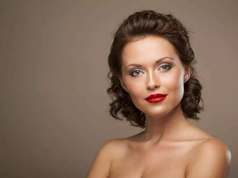 Skin herpes - causes, symptoms, diagnosis, treatment