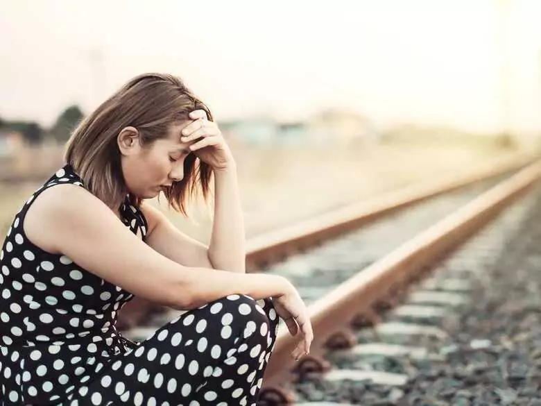 Suicide in Poland in 2023: are suicide deaths declining?