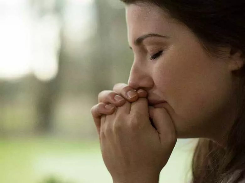 Depression - causes, symptoms, treatment, therapy