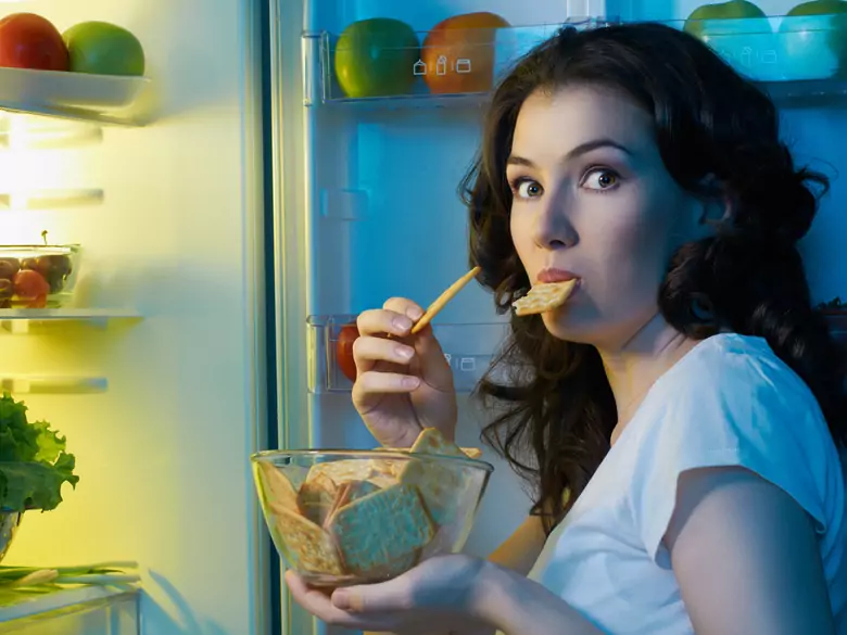 Fats - what is worth knowing about them?