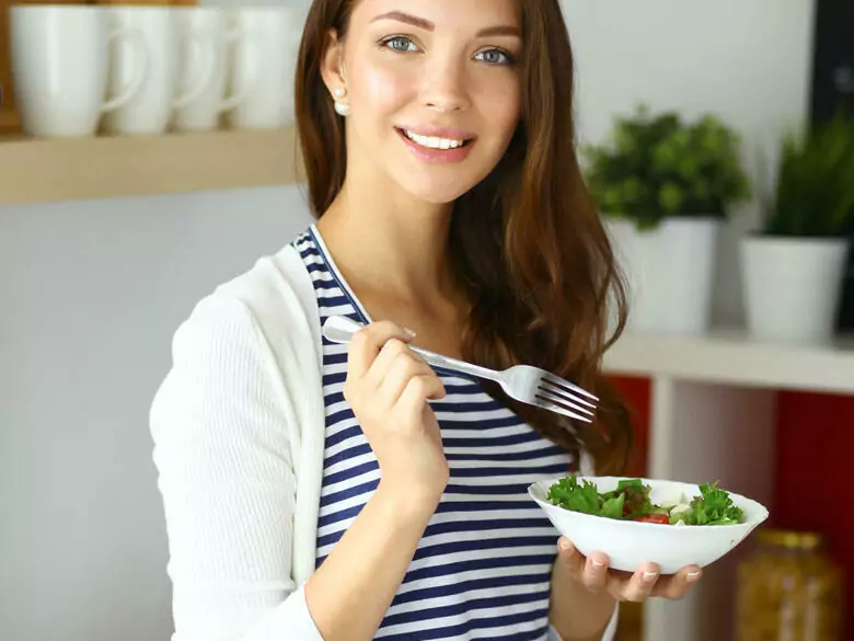 Diet during the first trimester of pregnancy - what to eat and what to avoid?