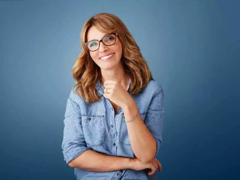 Uterine diverticulum - a dangerous condition?