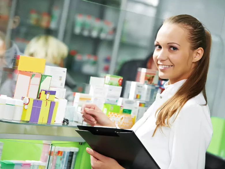 Opportunity for a new drug for embryonal neuroblastoma