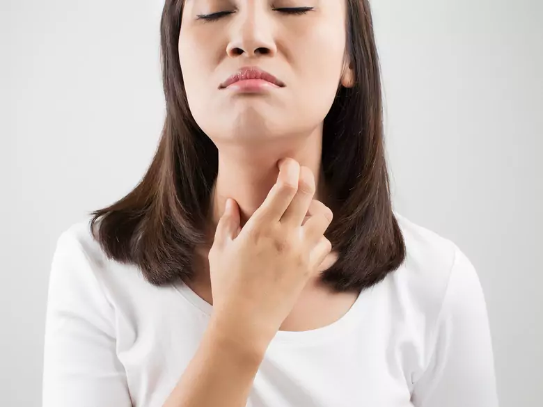 Lasers in laryngeal diseases