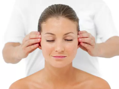 Tension-type headache - causes, symptoms, diagnosis, treatment