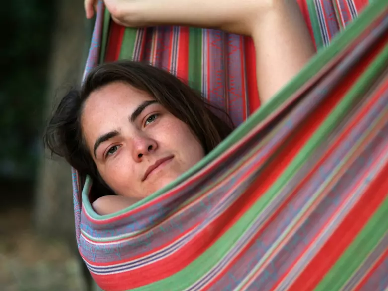 How to improve concentration?