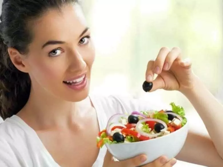 Celiac disease - a disease that is turning into a fashion