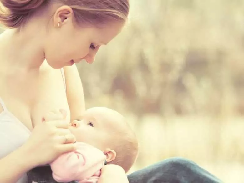 McKusick's epiphyseal dysplasia