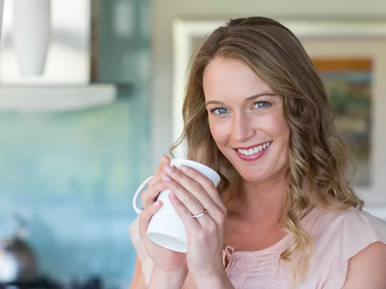 What is wellness and how do you achieve it?