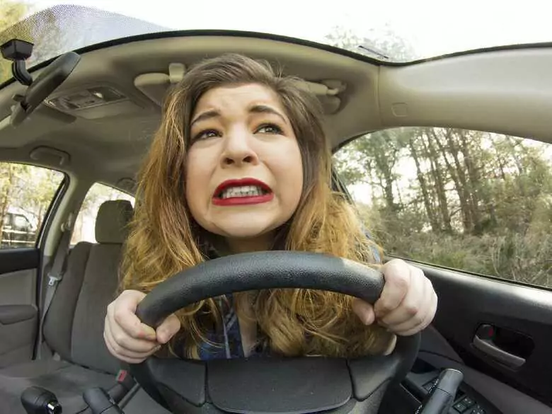 Obsessive compulsive disorder - causes, symptoms, diagnosis, treatment