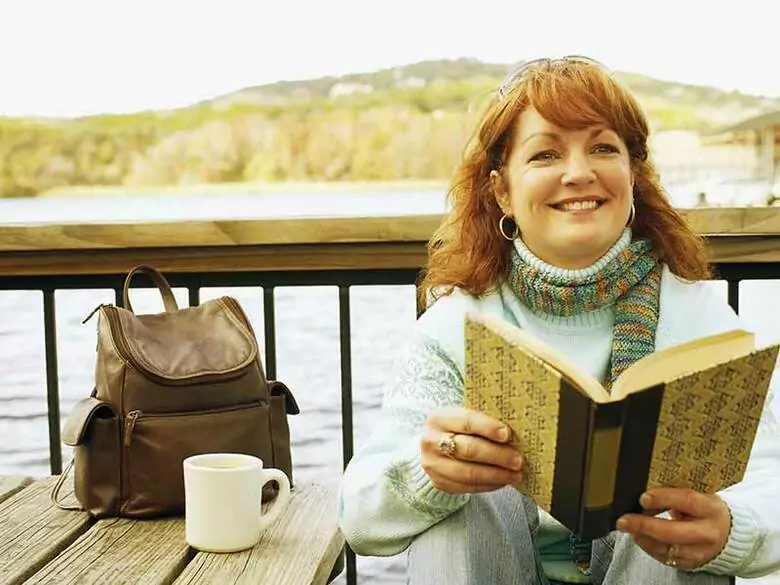 Parasitic diseases and the nervous system