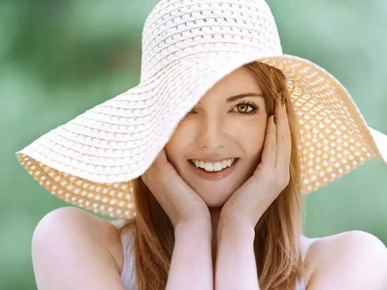 All about Kegel muscles