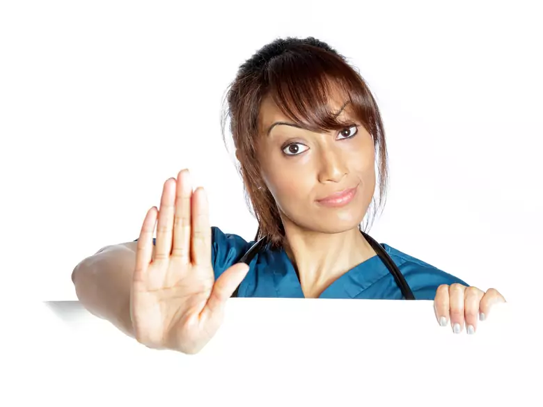 Pneumococcus - what increases the risk of illness?