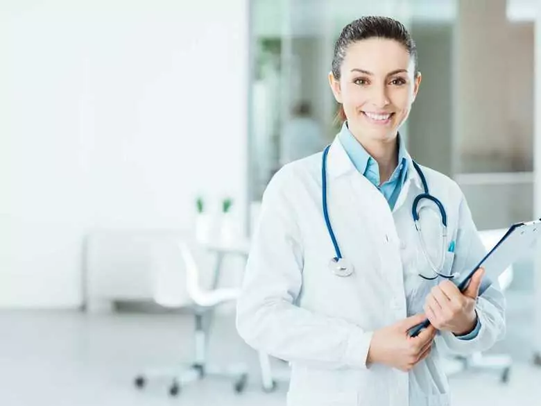 Neurological symptoms of gluten sensitivity and visceral disease