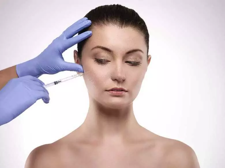 Seborrhoeic wart - causes, symptoms, diagnosis, treatment