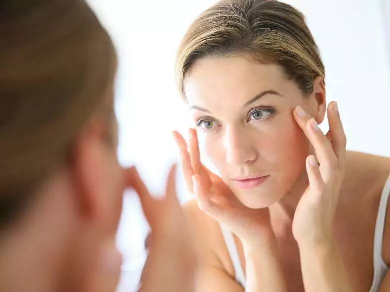 What's new about sarcoidosis?